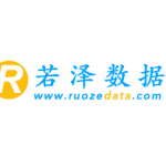若泽数据高级班第11期，大数据全栈训练营高清视频教程 价值18999元