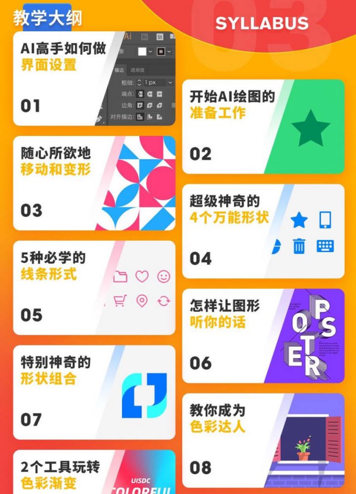 零基础快速掌握AI的15节实战必修课-2 零基础快速掌握AI的15节实战必修课-2