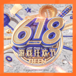 渔哥C4D零基础速成班，C4D初学者培训课程(18G) 价值1680元