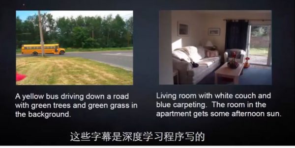 Python机器学习实战课,快速掌握人工智能的核心-3 Python机器学习实战课,快速掌握人工智能的核心-3