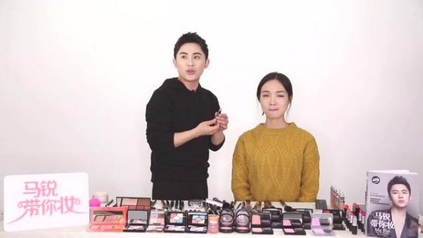 女神养成记：塑形+护肤+穿搭+瑜伽+化妆12套课程 合集-3