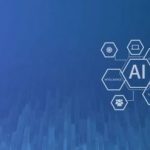 斗学院AI实战教程-专门对就业的课程2021