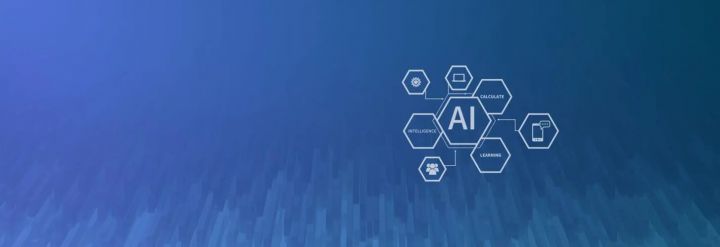 斗学院AI实战教程-专门对就业的课程2021-1
