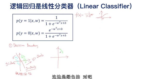 搭建企业级知识图谱(贪心学院)，挖掘大数据背后巨大价值 价值3599元-2
