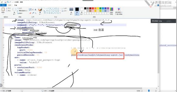 老男孩微服务与容器云架构师，Linux云计算培训教程 价值8000元微服务与容器云架构师 本套课程老男孩微服务与容器云架构师，课程官方售价8000元，本次更新的课程共分为13天，文件大小共计26.06G；此课程是从Docker入门、微服务与Kubernetes进阶课程，基础与实战相结合的方式需要有Linux基础（无须开发基础），最好是学习完老男孩中级Linux课程，文章底部附下载地址。 微服务与容器云架构师 视频截图 微服务与容器云架构师 视频截图 微服务与容器云架构师 视频截图 微服务与容器云架构师 视频截图-2