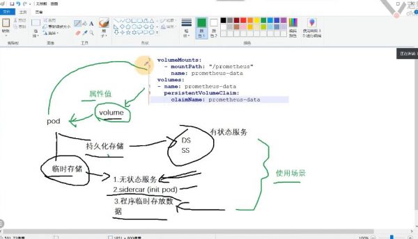 老男孩微服务与容器云架构师，Linux云计算培训教程 价值8000元微服务与容器云架构师 本套课程老男孩微服务与容器云架构师，课程官方售价8000元，本次更新的课程共分为13天，文件大小共计26.06G；此课程是从Docker入门、微服务与Kubernetes进阶课程，基础与实战相结合的方式需要有Linux基础（无须开发基础），最好是学习完老男孩中级Linux课程，文章底部附下载地址。 微服务与容器云架构师 视频截图 微服务与容器云架构师 视频截图 微服务与容器云架构师 视频截图 微服务与容器云架构师 视频截图-3