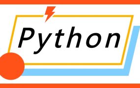 咕泡Python基础入门实战班，Python基础+高级系统培训教程(76.9G) 价值7800元