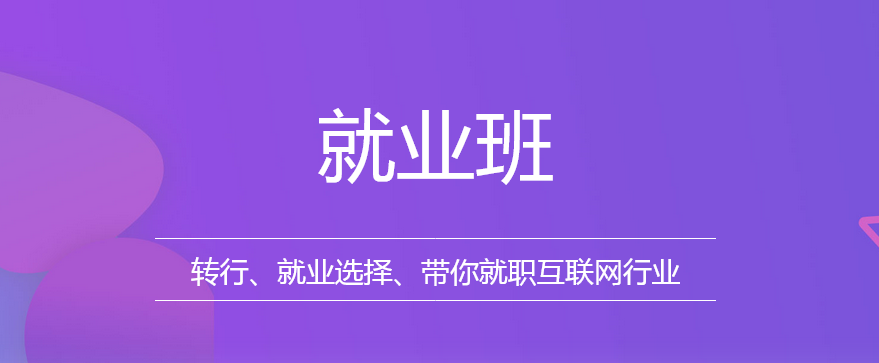 博学谷-JavaEE在线就业班2022年+中级进修课+精英进阶价值14980元-1 博学谷-JavaEE在线就业班2022年+中级进修课+精英进阶价值14980元-1