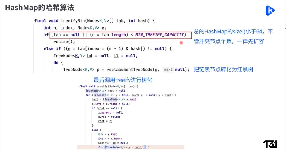 架构设计教程：31天孤尽代码规范与效能提升训练营 价值3980元-2