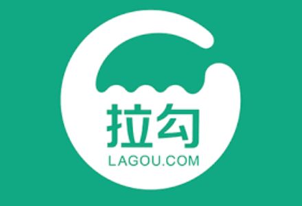 IT编程互联网技术合集：97套精品课程打包(421G) 精品合集