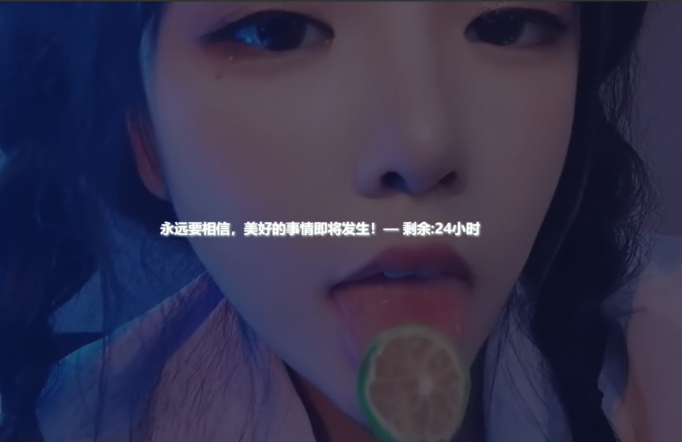 2022 老A卡密验证系统-4 2022 老A卡密验证系统-4