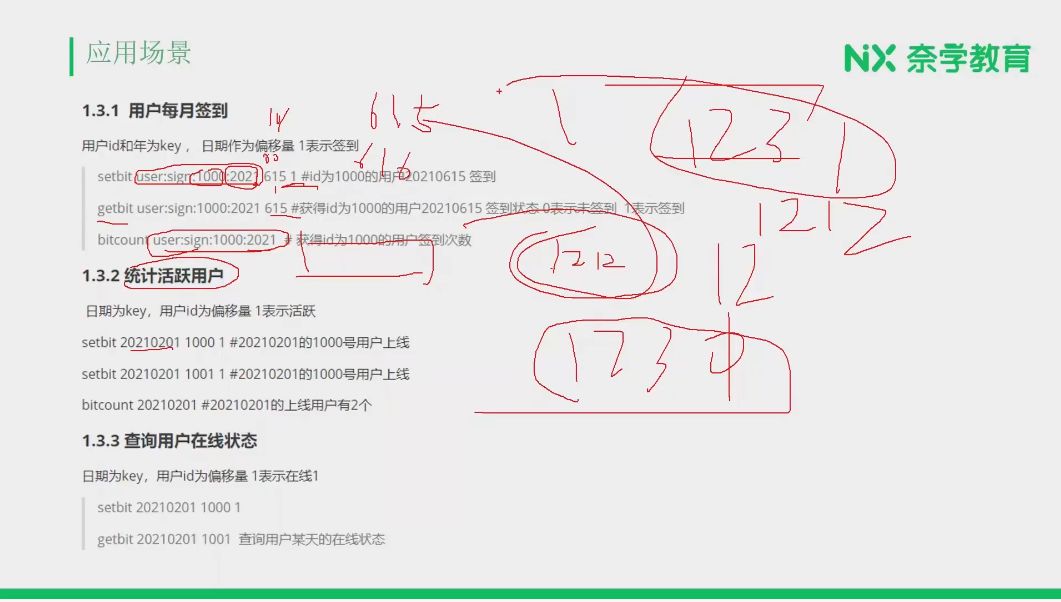 2022奈学全学科超级会员年卡，8大热门学科(134G) 价值4999元-4