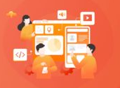 全栈开发高可扩展，高可维护性“当当书城WebApp”|价值1299元