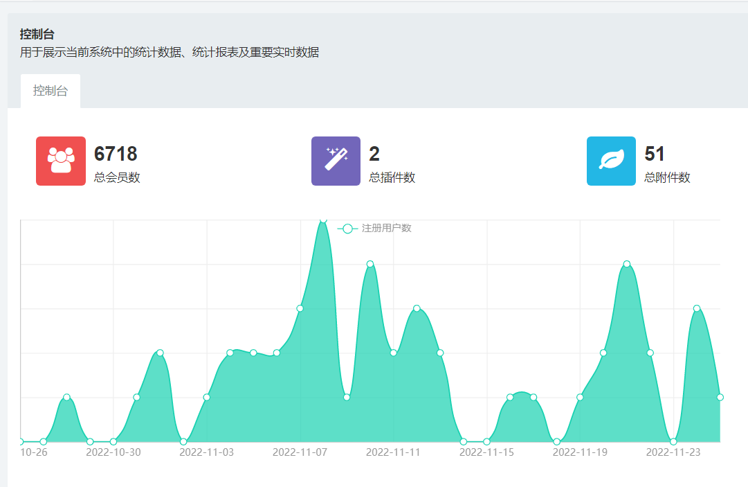 价值8k的电子书小程序源码_附完整教程-11 价值8k的电子书小程序源码_附完整教程-11