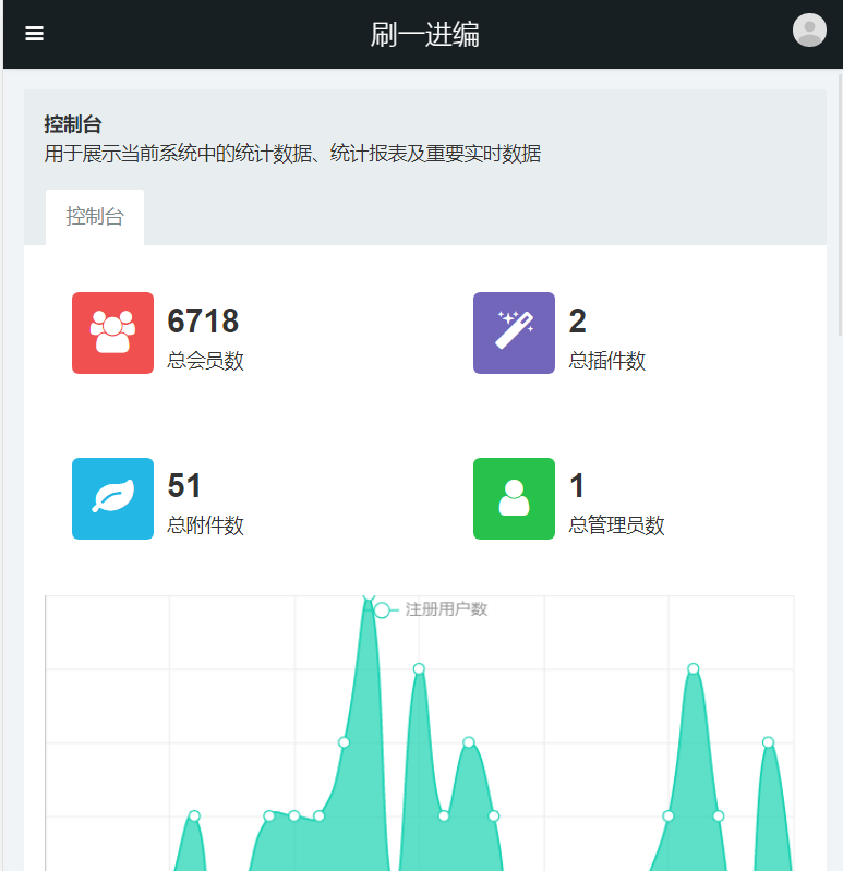 价值8k的电子书小程序源码_附完整教程-13 价值8k的电子书小程序源码_附完整教程-13