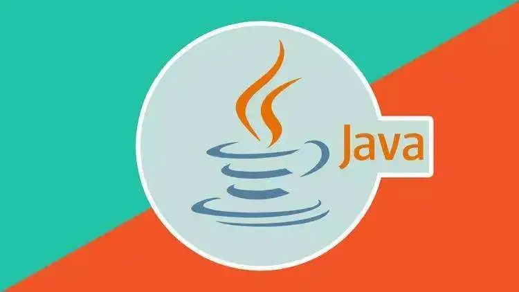 IT老邪 java私房课，Java小白到入职全阶1300多节视频培训 价值6699元