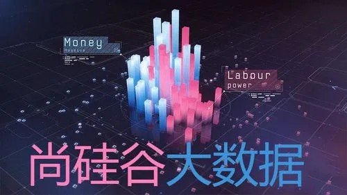 尚硅谷最新大数据大神班V9，对标BAT大厂(视频+资料169G) 价值22999元