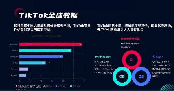 TikTok电商实战课：选品+建站+广告投放，美元变现终极攻略 价值4980元-2