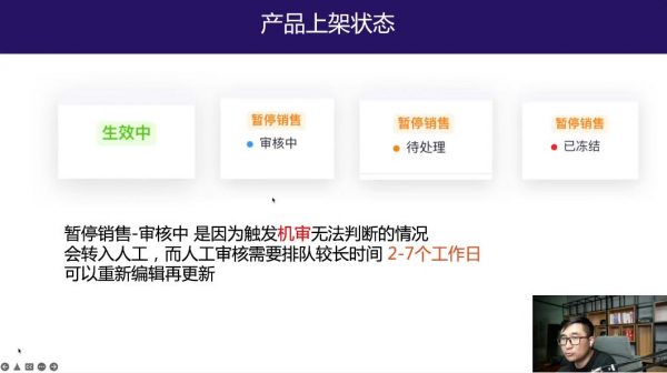 22年新版TikTok Shop训练营，TikTok出海抢占全球新流量速成 价值4599元-3