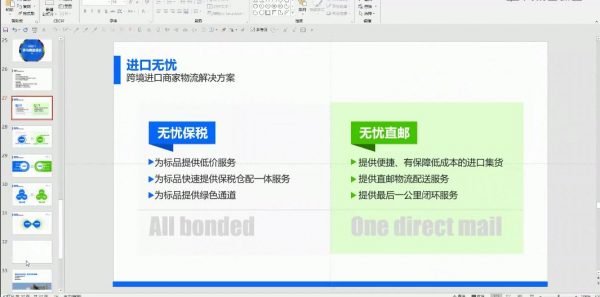 PPT版式设计思维：80个实战版式，PPT入门到精通百度云 价值299元-2