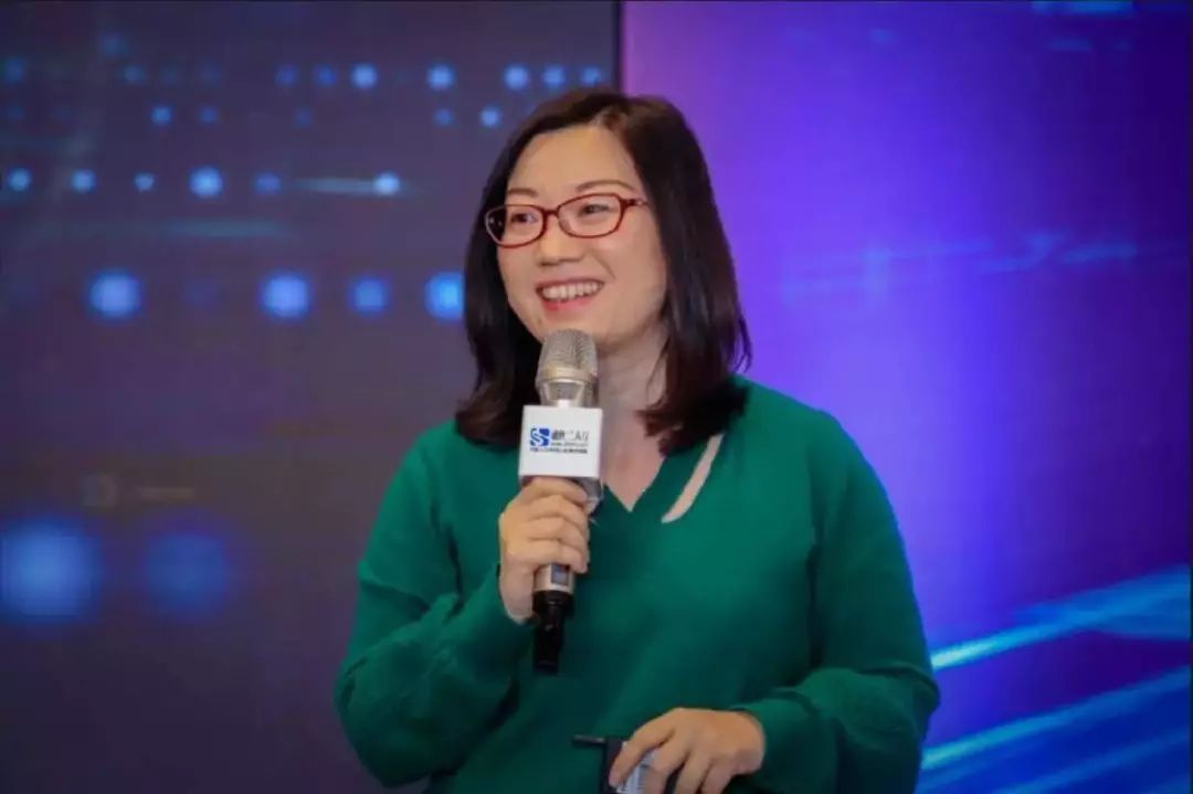 张丽俊从一线到高管的进阶知识  张丽俊从一线到高管你必须知道的管理知识