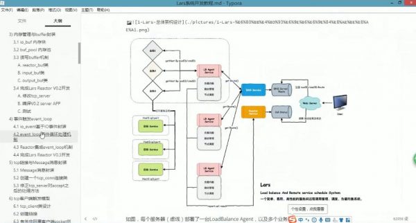 黑马 C++从小白到精英课程,C++学习视频及源码资料百度云 价值万元-5 黑马 C++从小白到精英课程,C++学习视频及源码资料百度云 价值万元-5