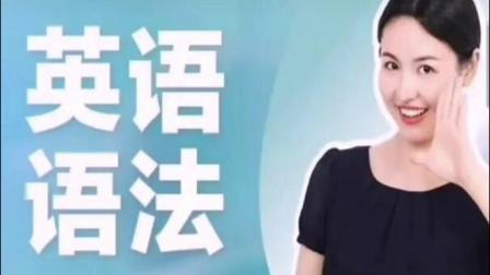 【同传姐妹花Lib英语】世界名著全英文精讲