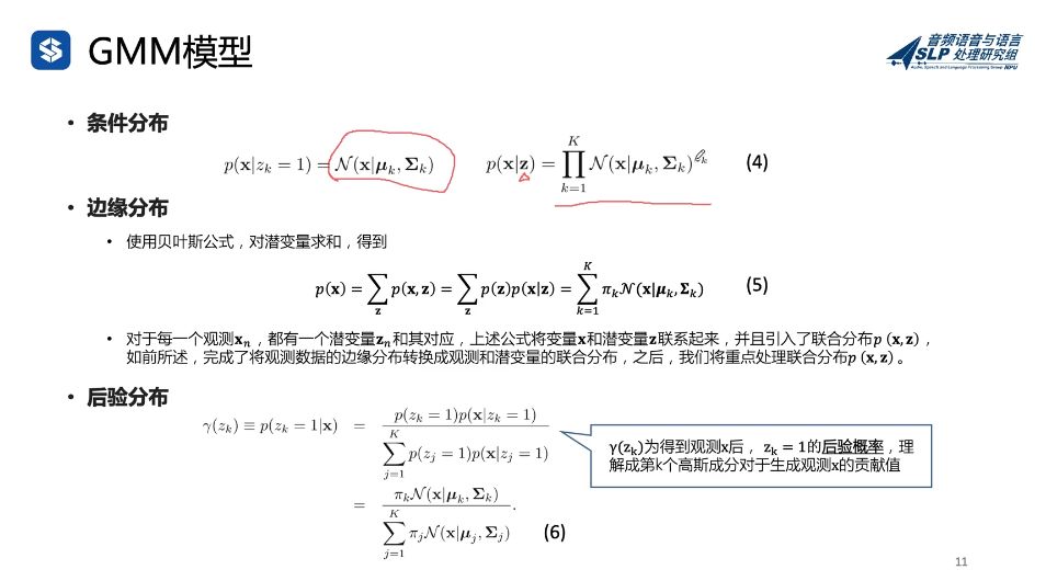 深蓝学院16门课程合集,AI人工智能培训教程百度云(297G) 价值万元-3 深蓝学院16门课程合集,AI人工智能培训教程百度云(297G) 价值万元-3