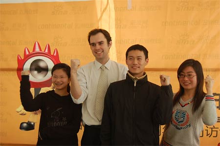 王渊源三合一英语,帮你速成英语达人