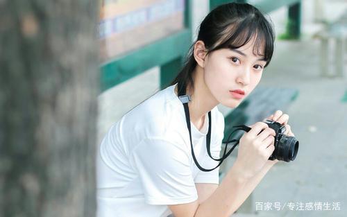 马克自然流《10天线上搭讪撩m训练营》