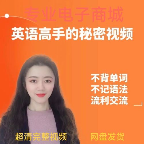 Day脑师高手方法论+傻瓜式实操+影视剧英语 三合一Day老师三合一