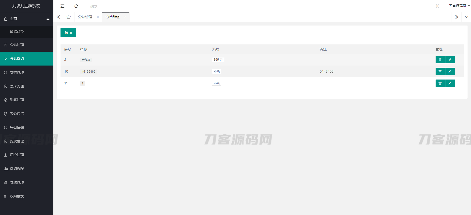 2023全新付费进群系统源码 九块九进群源码 付费入群进群源码 Thinkphp框架全开源独立版-4 2023全新付费进群系统源码 九块九进群源码 付费入群进群源码 Thinkphp框架全开源独立版-4