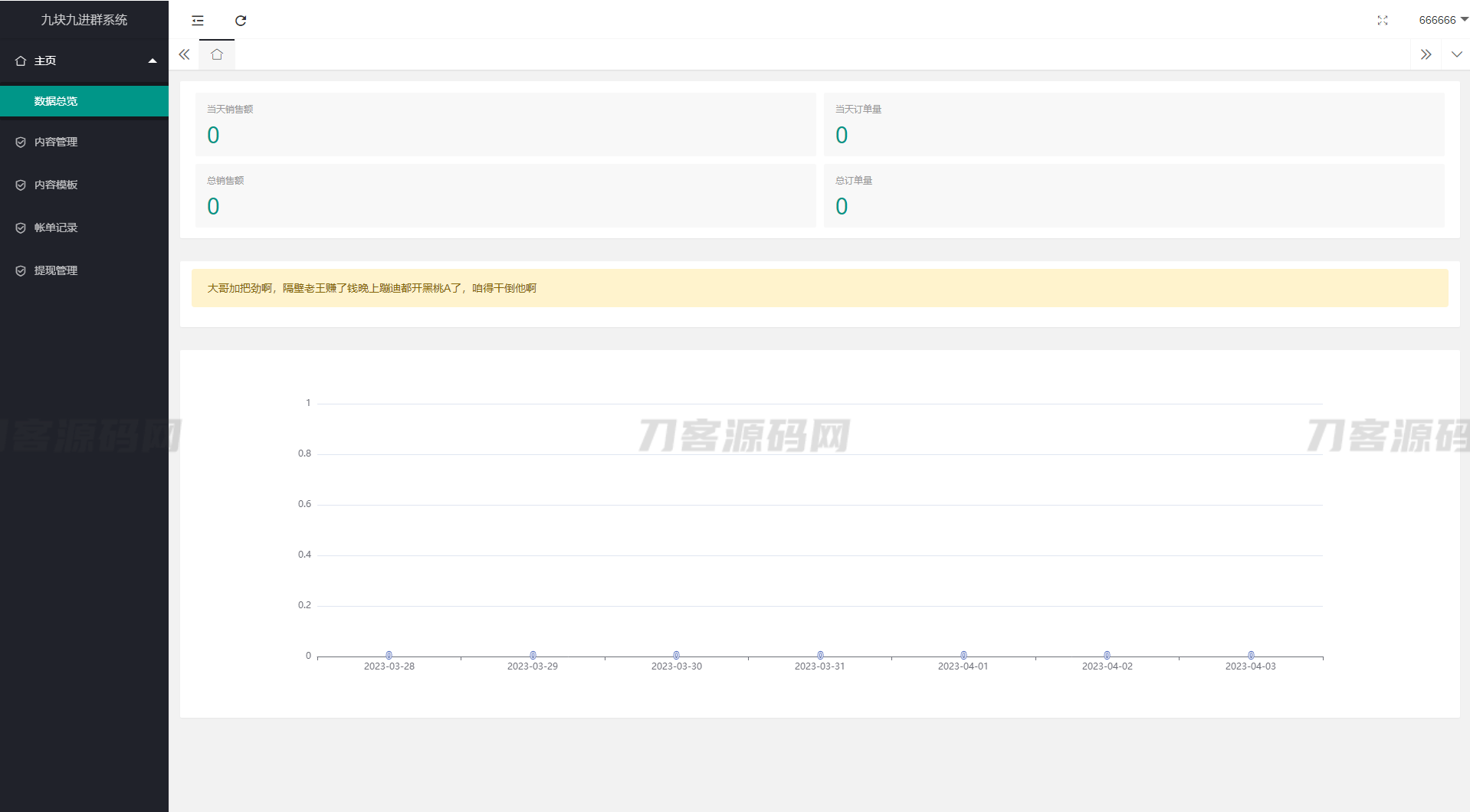 2023全新付费进群系统源码 九块九进群源码 付费入群进群源码 Thinkphp框架全开源独立版-13 2023全新付费进群系统源码 九块九进群源码 付费入群进群源码 Thinkphp框架全开源独立版-13