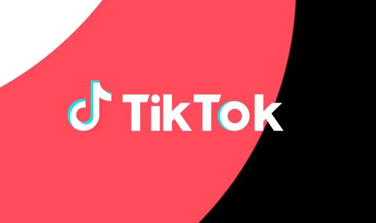 新版TIKTOK训练营,海外短视频带货实操培训视频 价值2999元-1 新版TIKTOK训练营,海外短视频带货实操培训视频 价值2999元-1