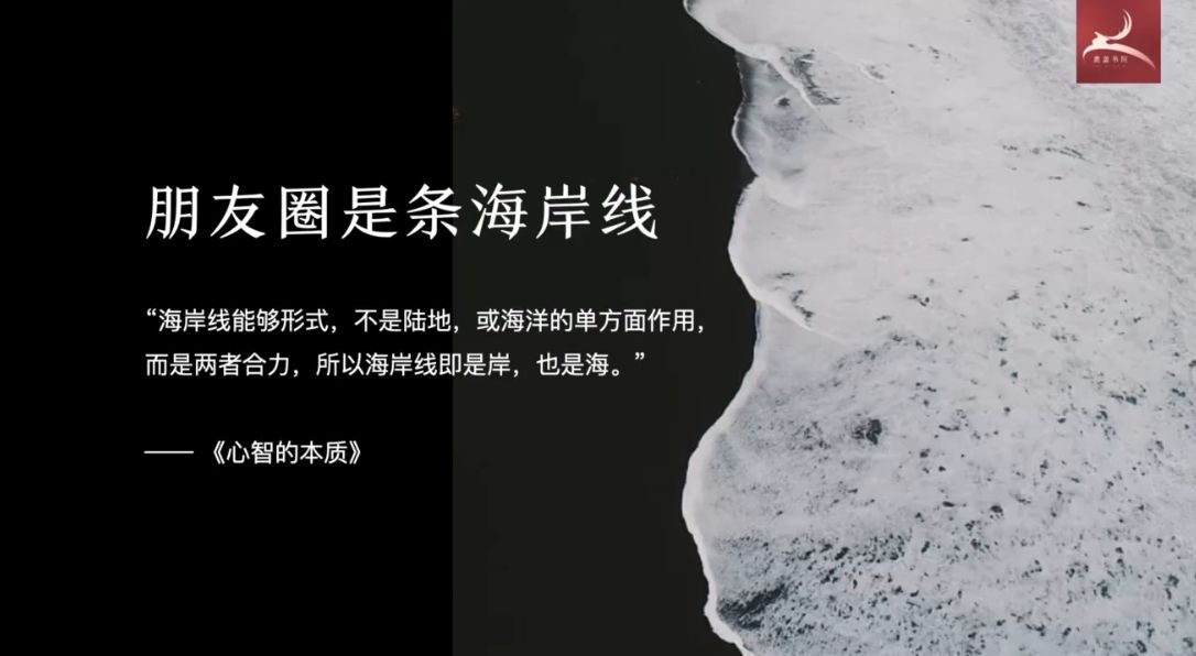 知识IP变现训练营，手把手带你用知识挣钱 价值2500元-2