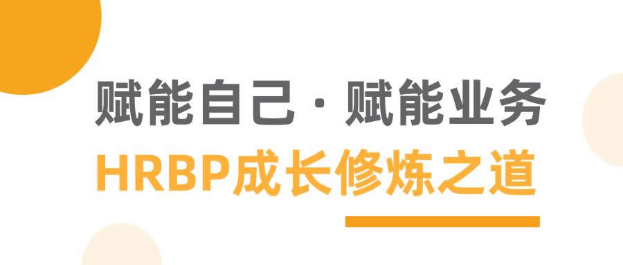 许林芳HRBP的四大实践和五大修炼+企业高效组织管理系统+组织管理+招聘+批量人才
