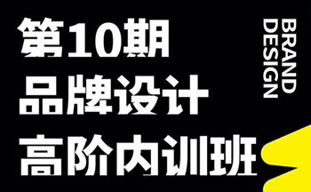 卢帅2022第十期品牌设计高阶内训班
