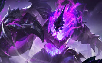 火星时代游戏特效unity动画大师班2021