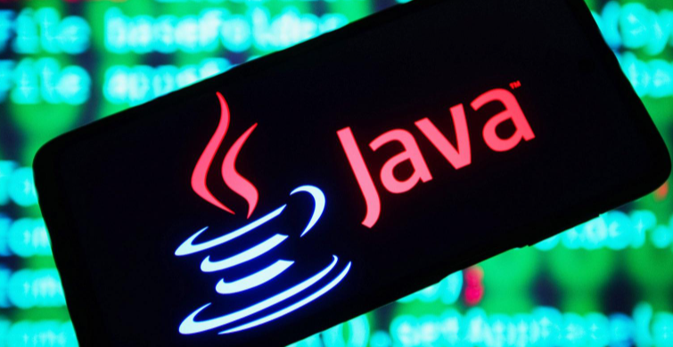 黑马2023最新版Java学习路线图课程