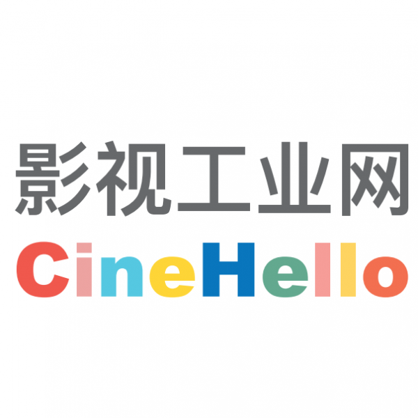 影视工业网：拍片学院(策划/拍摄/调色/后期/剪辑等) 20套课程合集(552G) 精品合集