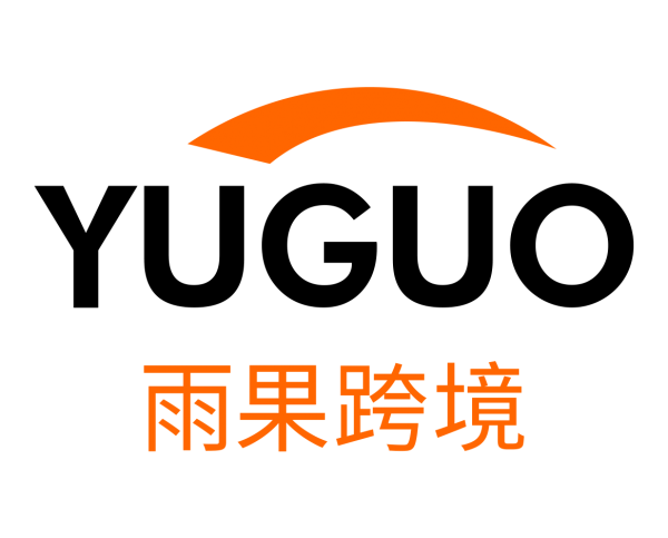 雨果跨境电商课程合集：亚马逊/eBay/速卖通/Wish/Shopee/独立站等(390G) 合集