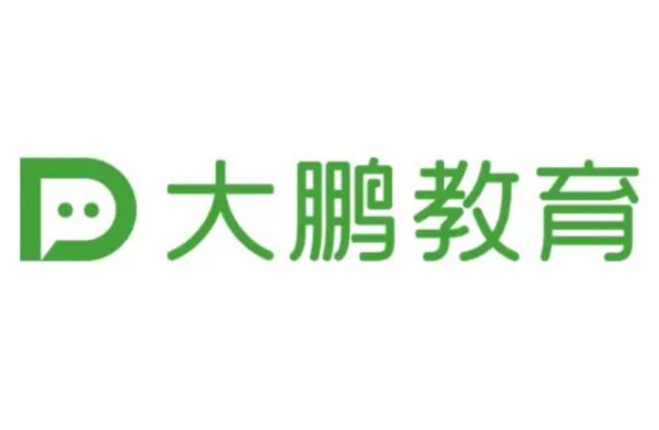 大鹏教育播音学院，12套播音视频培训课程合集(84G) 价值4700元