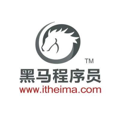 黑马程序员：32个实战项目合集，视频+资料源码(456G) 精品合集