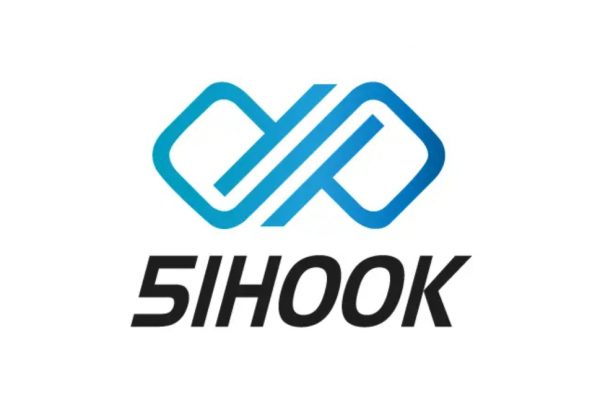 51HOOK：软件安全培训课程，C++/游戏/反调试/内核/驱动等(91G) 价值数千元