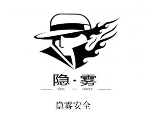 隐雾安全：2023Web基础第二期 掌握注入/XSS/CSRF/渗透等 价值千元