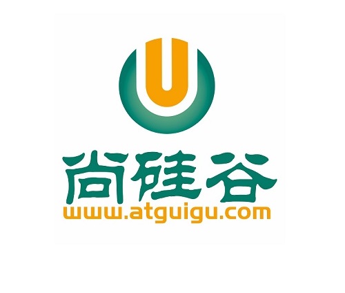 尚硅谷：Java入门到精通全套，线下班实体版 视频+资料(126G) 价值万元