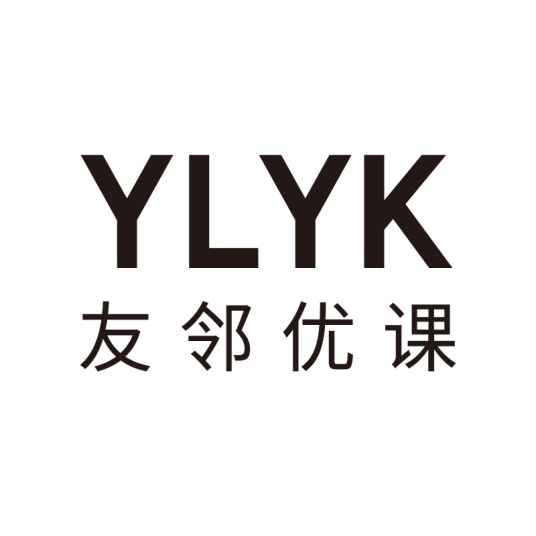 友邻优课合集 2020-2025 与高手一起学英文，做自由的灵魂 精品合集(更新至25年7月)