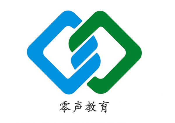 零声Qt开发必备技术栈，视频课程(34G)