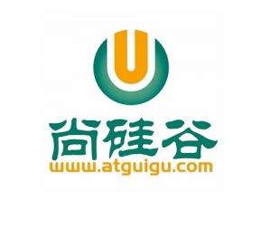 尚硅谷：2024最新Python视频教程，视频+代码资料