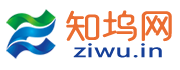 知坞网